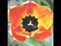 Floater- Crusatyr