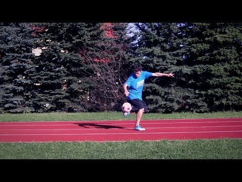 Dawid Ścieszka - AirStyle