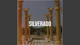 If You Want It, I&#39;ve Got It