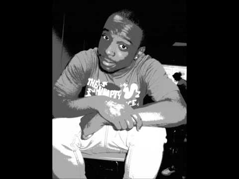 SICK SONG CLICK IT! All Alone - Ominous Feat. K9