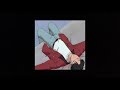 Playboi Carti Flatbed Freestyle Instrumental Slowed