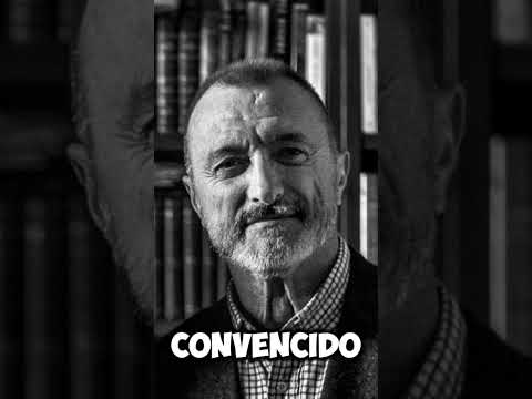 Cuando Se Agosta El Campo - Jose Antonio…