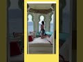 Sakshi Malik Hot Video Sakshi Malik Latest Video Shorts Beautiful Sakshimalik