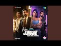 Roop Suhana Lagta Hai Trap Mix