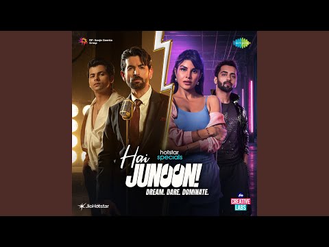 Roop Suhana Lagta Hai (Full Audio) — watch video