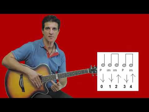 Amor Eterno - Brega.com
