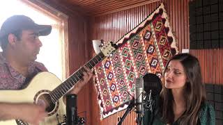 İzel Sezer-Sezen Aksu-Koca Kıçlı(Cover)