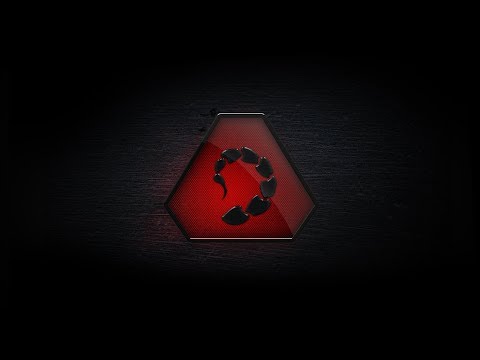 masterleaf vs technique kane's wrath world cup season 1 round 2