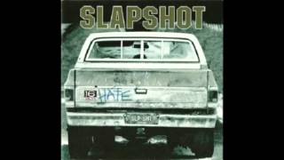 Slapshot &quot; I Want You Dead &quot;