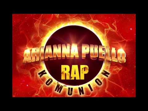 10. NIVEL DIOS Feat. ZITAZOE PROD. por OMEGA EL CTM scratches DJ SPAWN