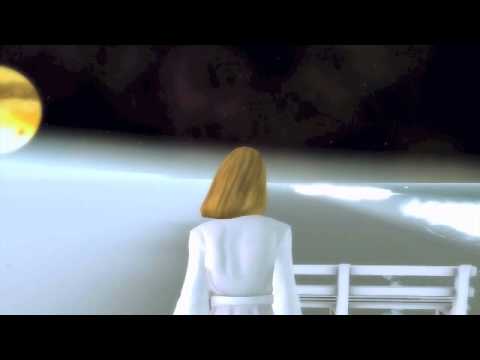 Juli Holz - Boot in die Nacht