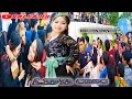 LIDYA CIMOCHI GOYANG HABIS HABISAN DI PUTRA BUANA