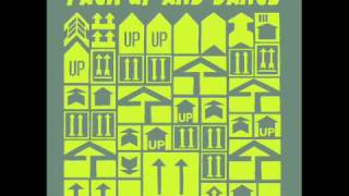 Soul Minority - Lots Of Love (Original Mix)