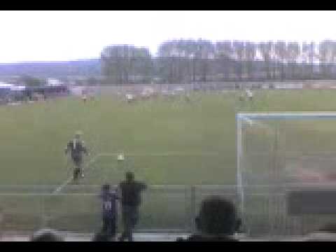 Newport county v wsm 4