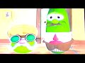 Opening To Veggietales Jonah Sing Along Songs More 2002 VHS