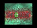 Time Killers All Character Endings