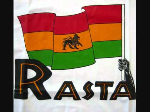 Teddy Afro - lela Alawkem 11