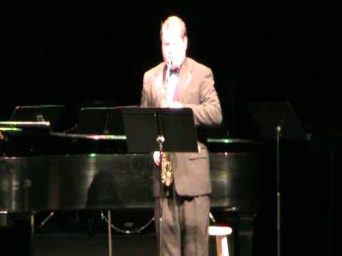 download lagu mp3 mp4 Concertante Alto Sax, download mp3 Concertante Alto Sax free downloadn, video klip Concertante Alto Sax