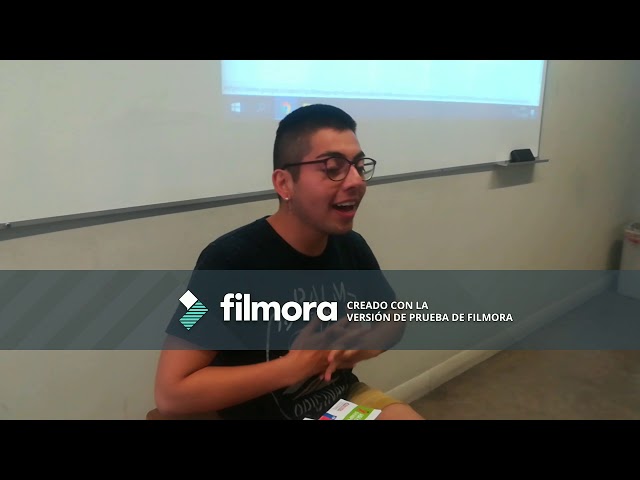 Vídeo relacionado con La Revolución Sexual (Obras Maestras del Pensamiento Contemporáneo)