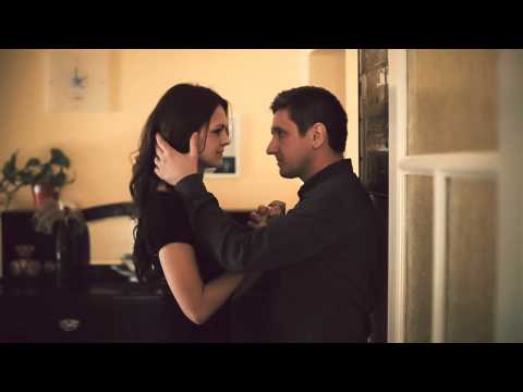 the Karambol - Zadrži dah (official video)