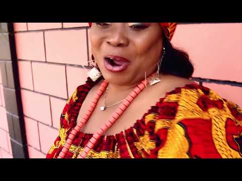 Rev   Ami Youyou 01 MELE ASIWO ME