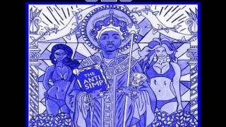 GLC - my attitude is gratitude & whispers in the summers ear