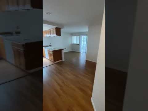 4237 8th - Video 2 of 2