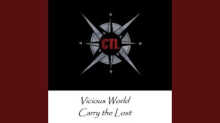 Vicious World