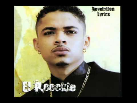 Video thumbnail for Quién Es El Buay