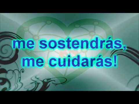 SATELITE FT MARCELA GANDARA   QUIERO ESTAR  letra