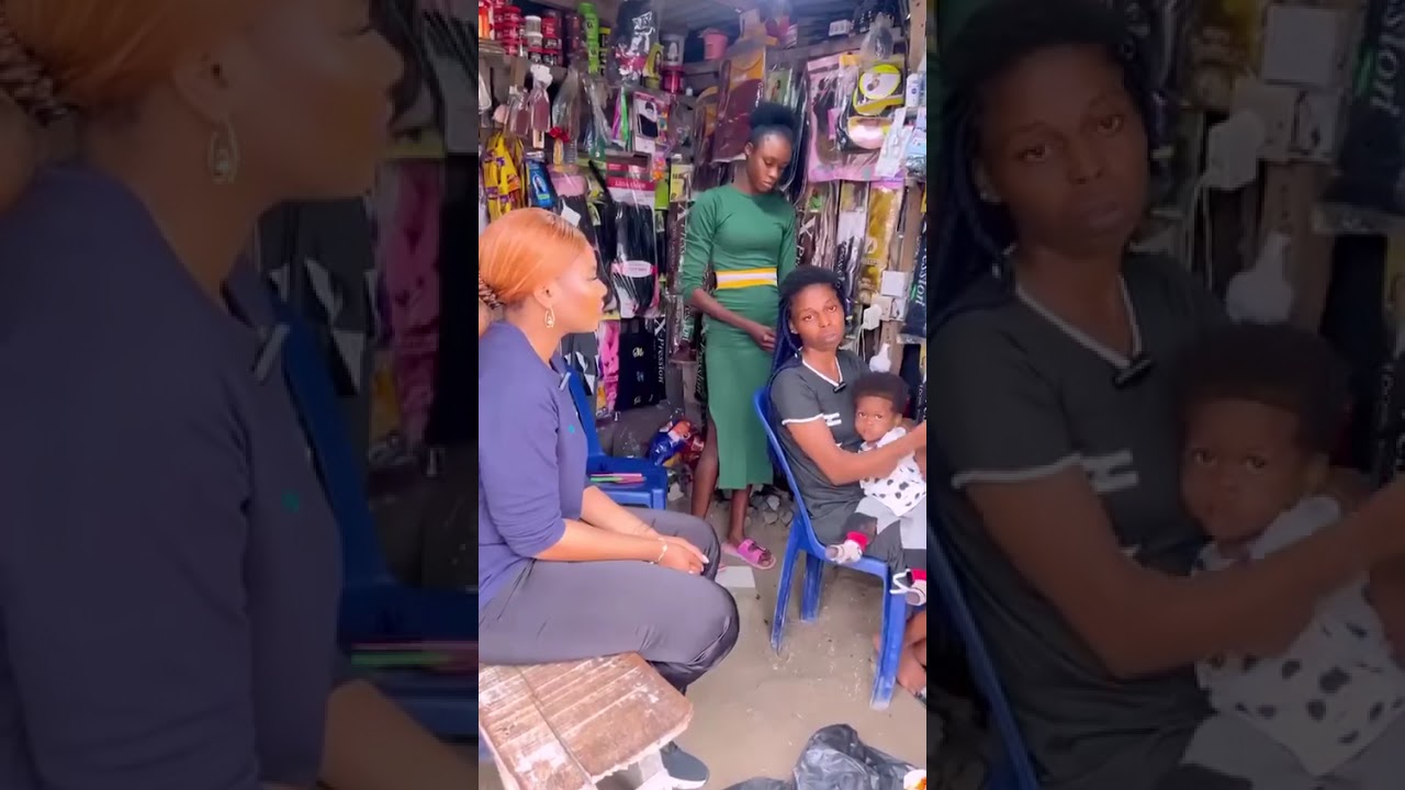 At Vestitude, we turn the challenges of health into investments opportunities, so everybody wins