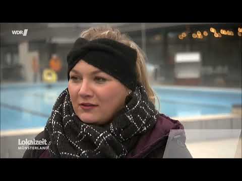 Lokalzeit Münsterland 09.03.2023