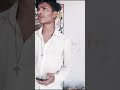 Cg Tik Tok Chhattisghrhi Video Old Song Aana Mith ️gothiyabo