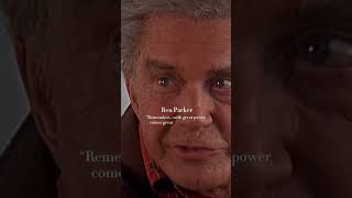 Download lagu Great Quotes from Spiderman mp3