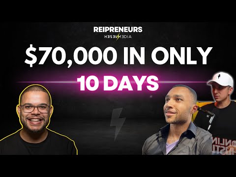 Alex Lopez case study thumbnail