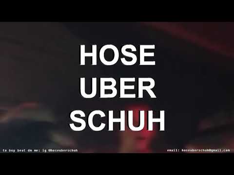 [FREE] Makko x Toobrokeforfiji type beat "Antarktis" (prod. Hoseuberschuh)