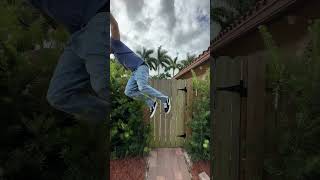 Download lagu WHEN YOUR LATE FOR SCHOOL mp3