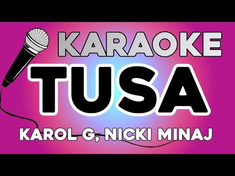 download lagu mp3 mp4 Karaoke De Reggaeton, download mp3 Karaoke De Reggaeton free downloadn, video klip Karaoke De Reggaeton