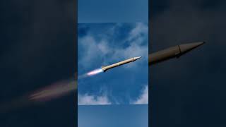 Download lagu The sound of a flying rocket mp3