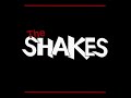 JEFF COSCO-The Shakes (1992)