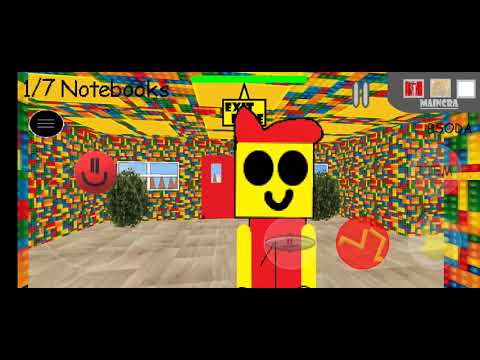 Rusty's basics to with vasura mod menu