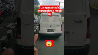 Download lagu YANG SOMBONG PERLU TAU MOBIL GRANDMAX INI #mobil #grandmaxindonesia #daihatsu #daihatsugranmax mp3