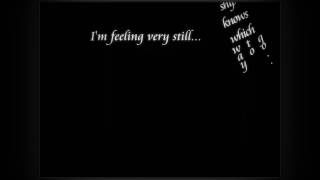 Space Oddity written by David Bowie performed by Steel Train