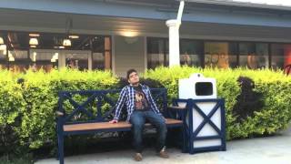 NAYA SAPANA (KARMA BAND)