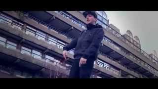 Labrinth ft Marger, Lunar C, Mr Faiz, Yungen , Maxsta - No Prisoners Music Video