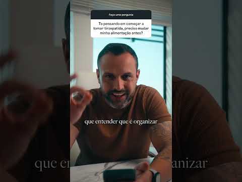 Felype  Andrade Martins-4