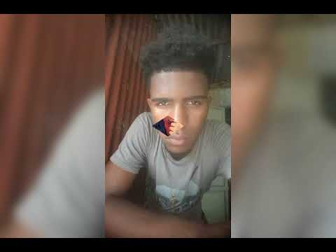 [TINTIN TOBI 2019 COMMAGAIN VS MARVINX ]