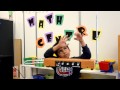 Theremin Magic
