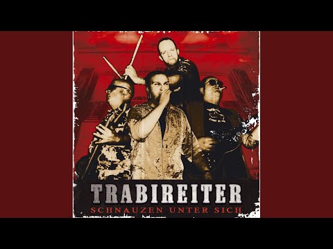 Kind aus der Zone (Live in der ThÃ¼ringenhalle - Erfurt)