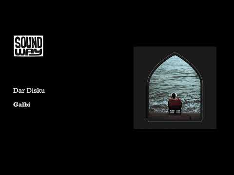 Dar Disku - Galbi